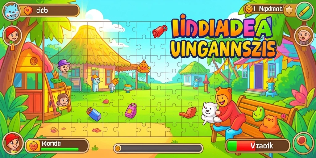 Tampilan menu utama DUIT188 yang menarik dan mudah dinavigasi.