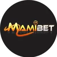 Ikon mamibet